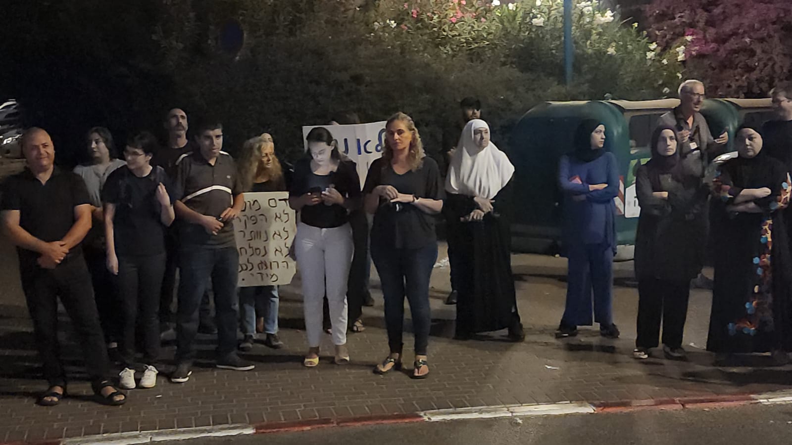 mosahasoona (12).jpeg